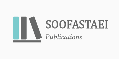 Soofastaei Publications : 